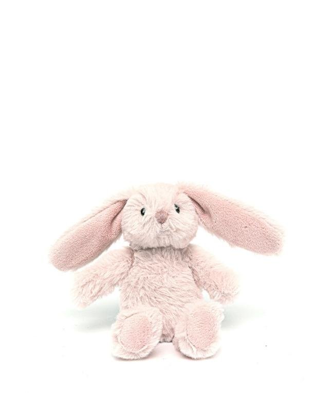 Mini Pixie The Bunny RattleNANA HUCHYRattles