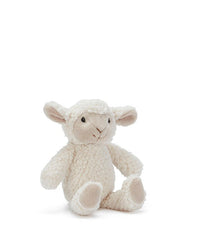 Mini Sophie The Sheep RattleNANA HUCHYRattles