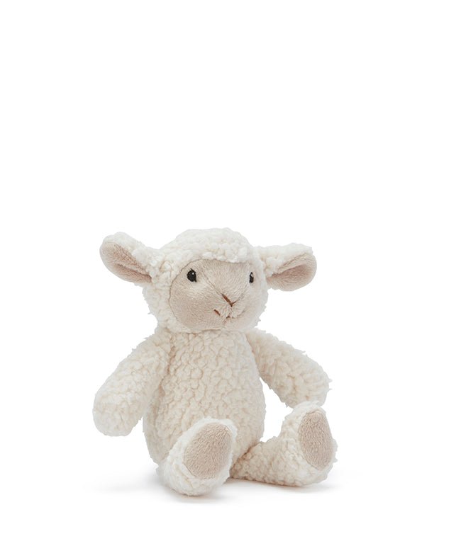 Mini Sophie The Sheep RattleNANA HUCHYRattles