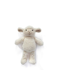 Mini Sophie The Sheep RattleNANA HUCHYRattles