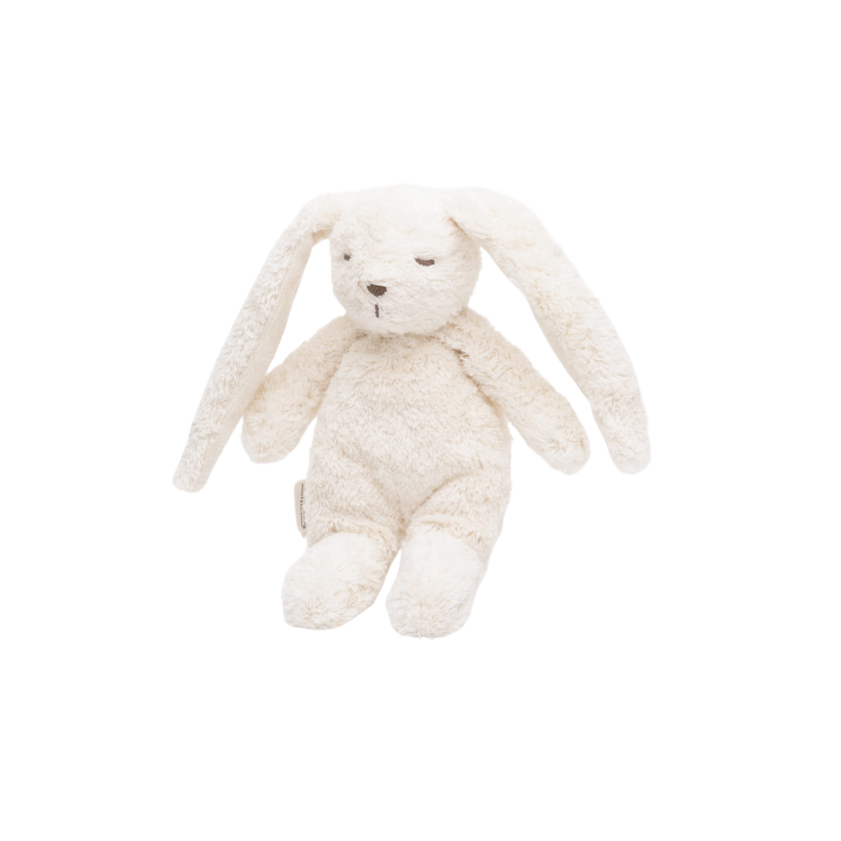 Moonie Bear | Sensory Bunny - Polar