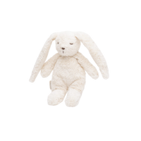 Moonie Bear | Sensory Bunny - Polar