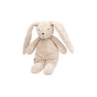 Moonie Bear | Sensory Bunny - Sand