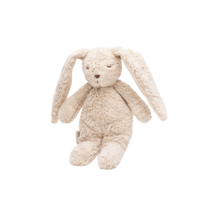 Moonie Bear | Sensory Bunny - Sand
