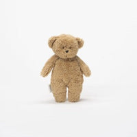 Moonie | Sensory Teddy Bear - Brown