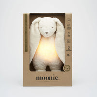 Moonie Bunny | Polar