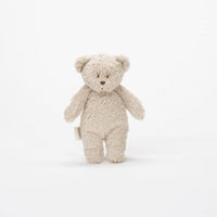 Moonie | Sensory Teddy Bear - Sand