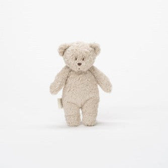 Moonie | Sensory Teddy Bear - Sand