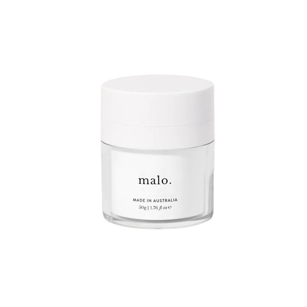 Malo Baby | Nappy Rash Spray | Nappy Rash Creme | Baby Care