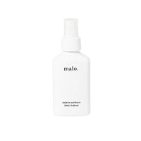 Malo Baby | Nappy Rash Spray | Napy Rash Cream | Baby Care