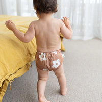 Swim Nappy - Posy