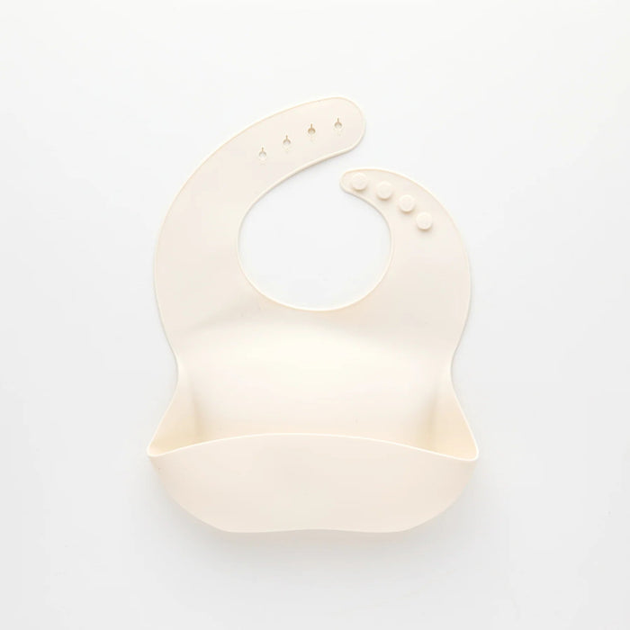 Dynamic Featured Image