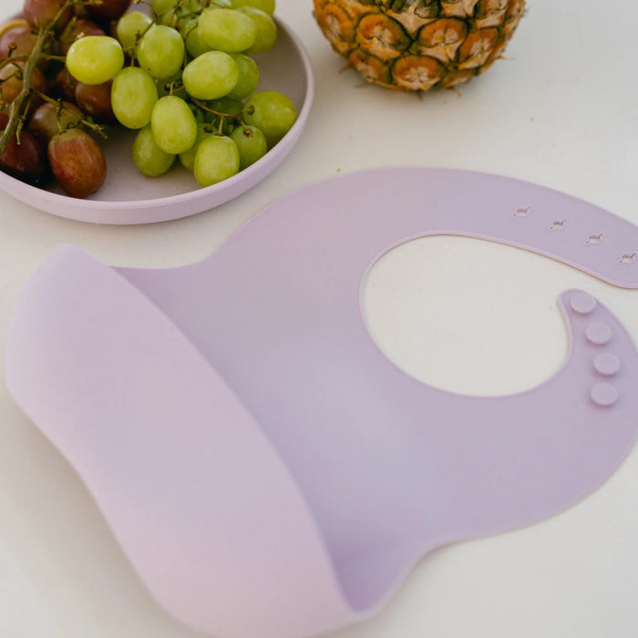 Dynamic Featured Image