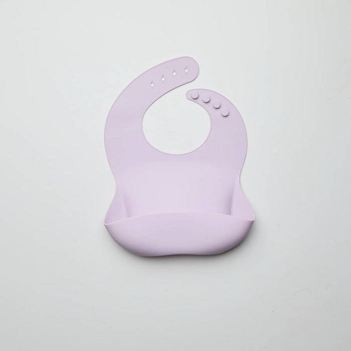 Dynamic Featured Image