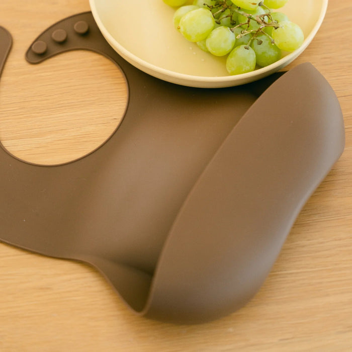 Dynamic Featured Image