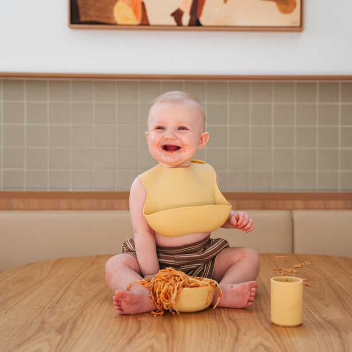 Dynamic Featured Image