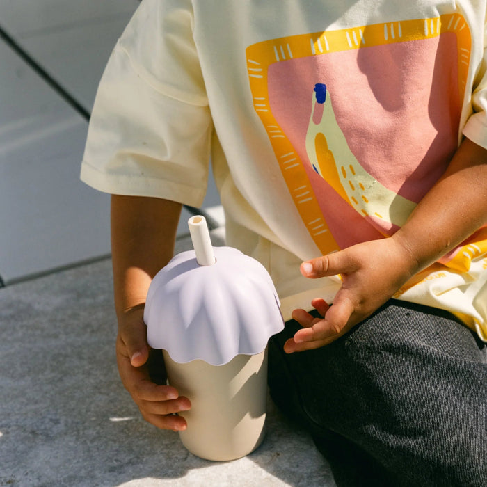 Dynamic Featured Image