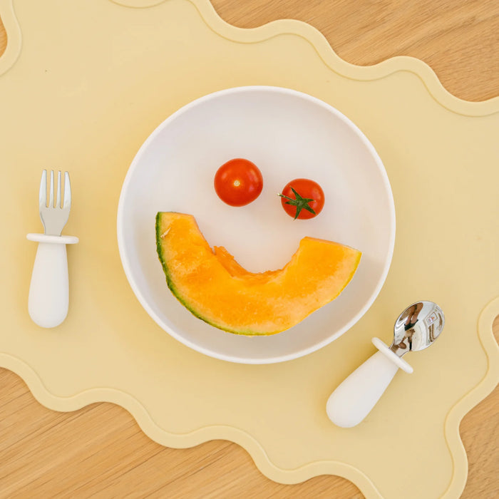 Dynamic Featured Image