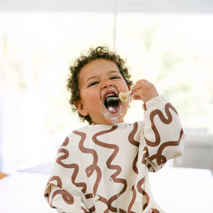 Dynamic Featured Image