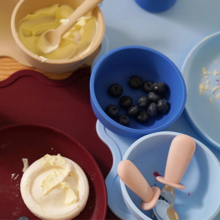 Dynamic Featured Image