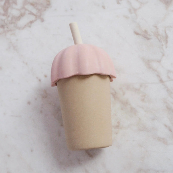 Dynamic Featured Image