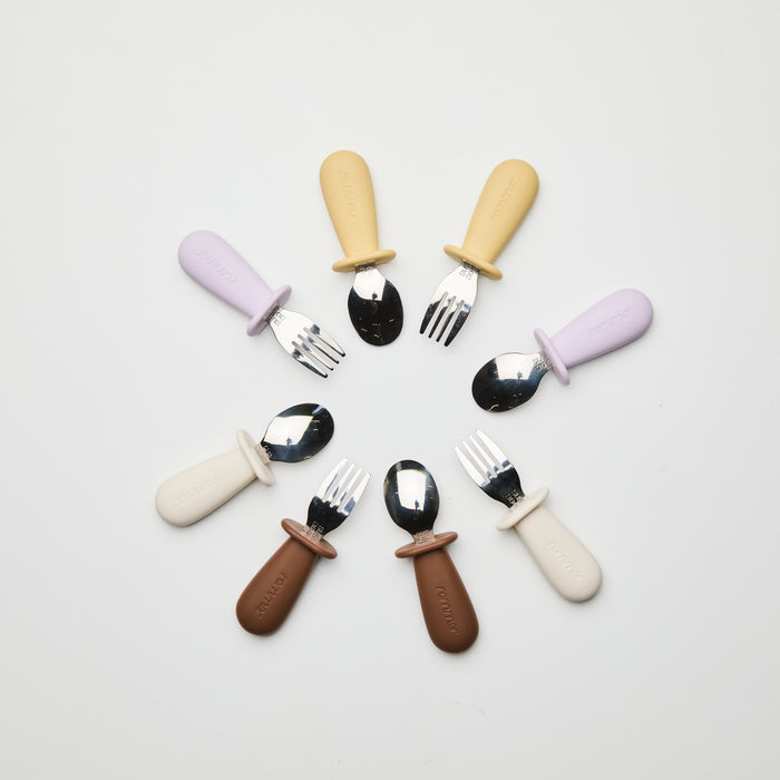 Dynamic Featured Image