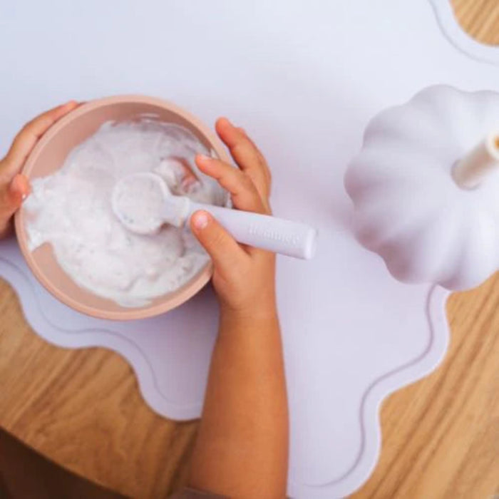 Dynamic Featured Image