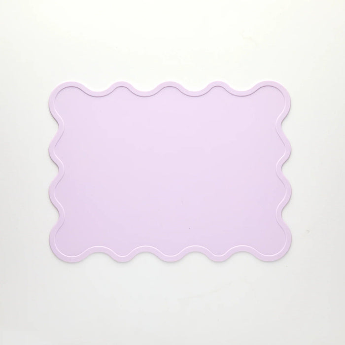 Dynamic Featured Image