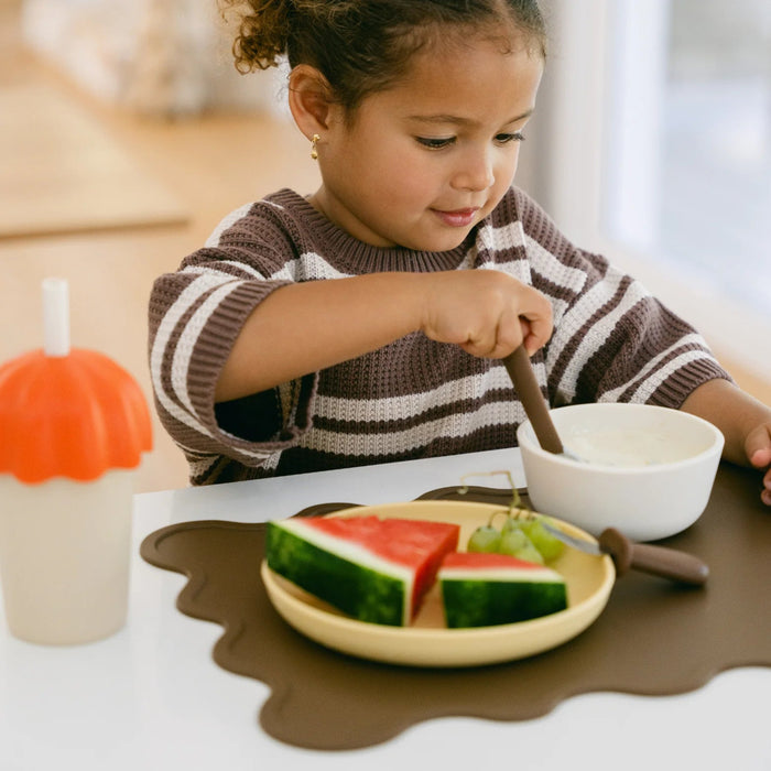 Dynamic Featured Image