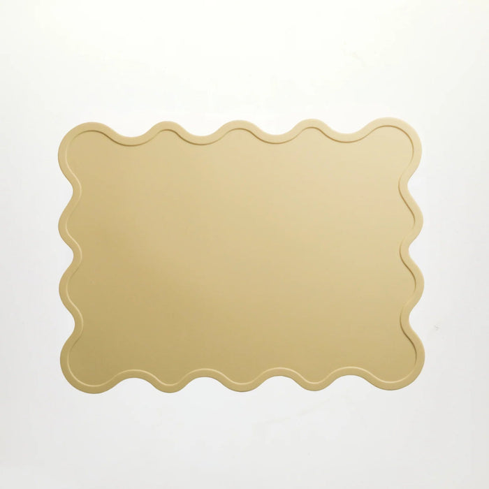 Dynamic Featured Image