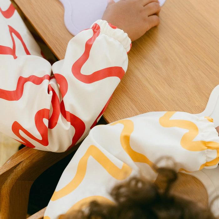 Dynamic Featured Image