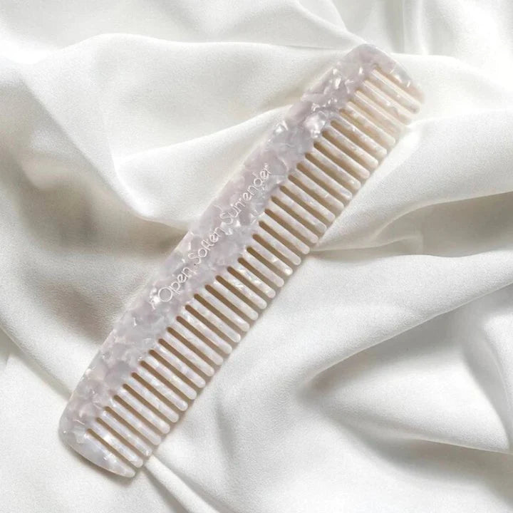 Seasons of Mama | Birth tools | Birth Comb for Labour | Reflexology