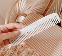 Seasons of Mama | Birth tools | Birth Comb for Labour | Reflexology
