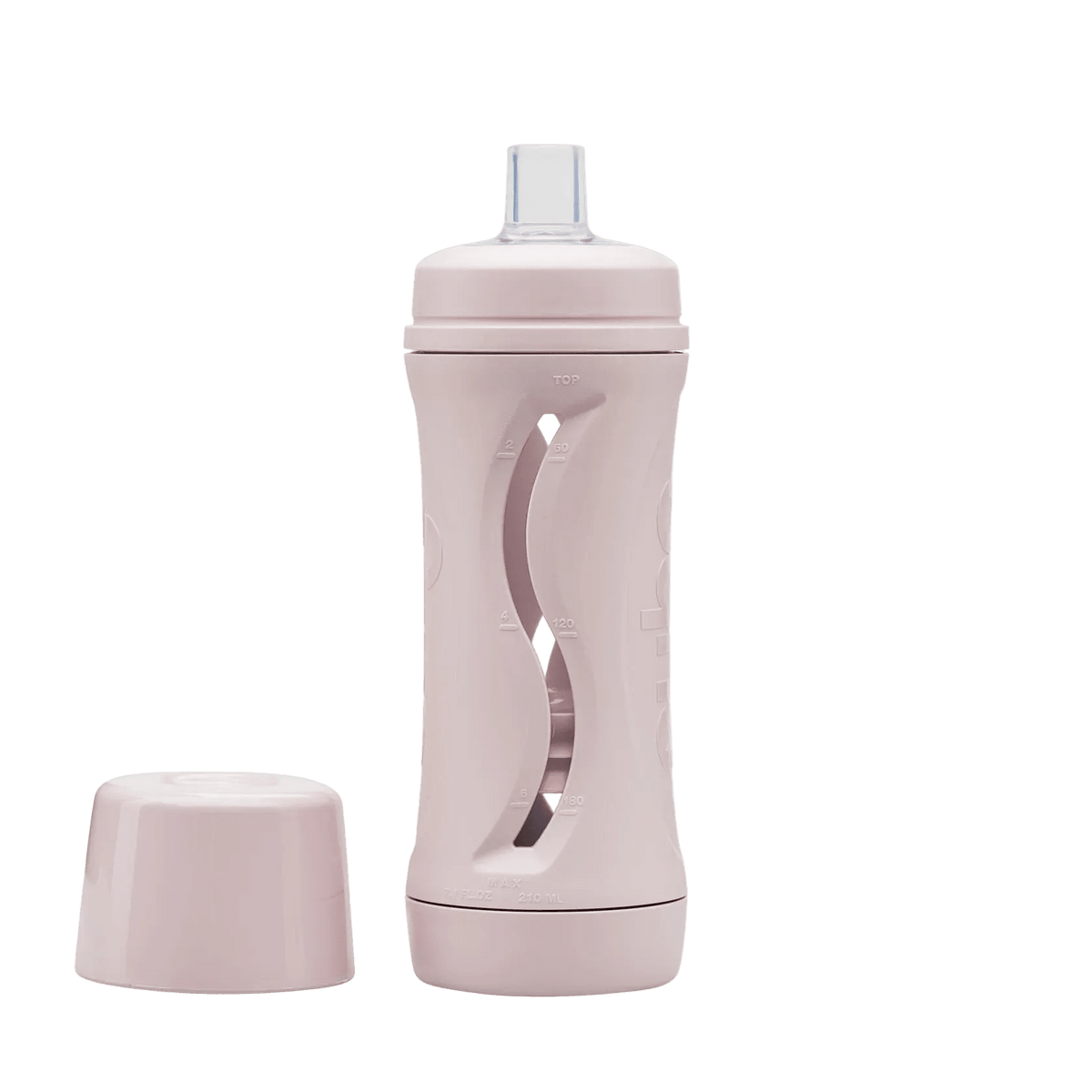 Subo Bottle | Children's Smoothing Cups