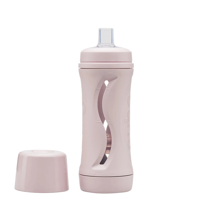 Subo Bottle | Children's Smoothing Cups